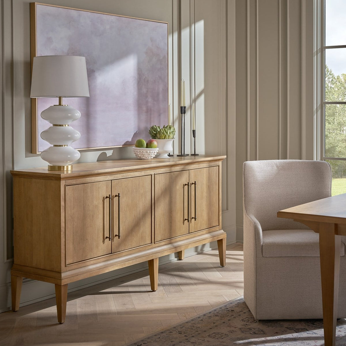 https://www.viewmastercms.com/assets/VMAPP_Universal_Furniture/image/ic/orig/U550_U550679_PS.jpg
