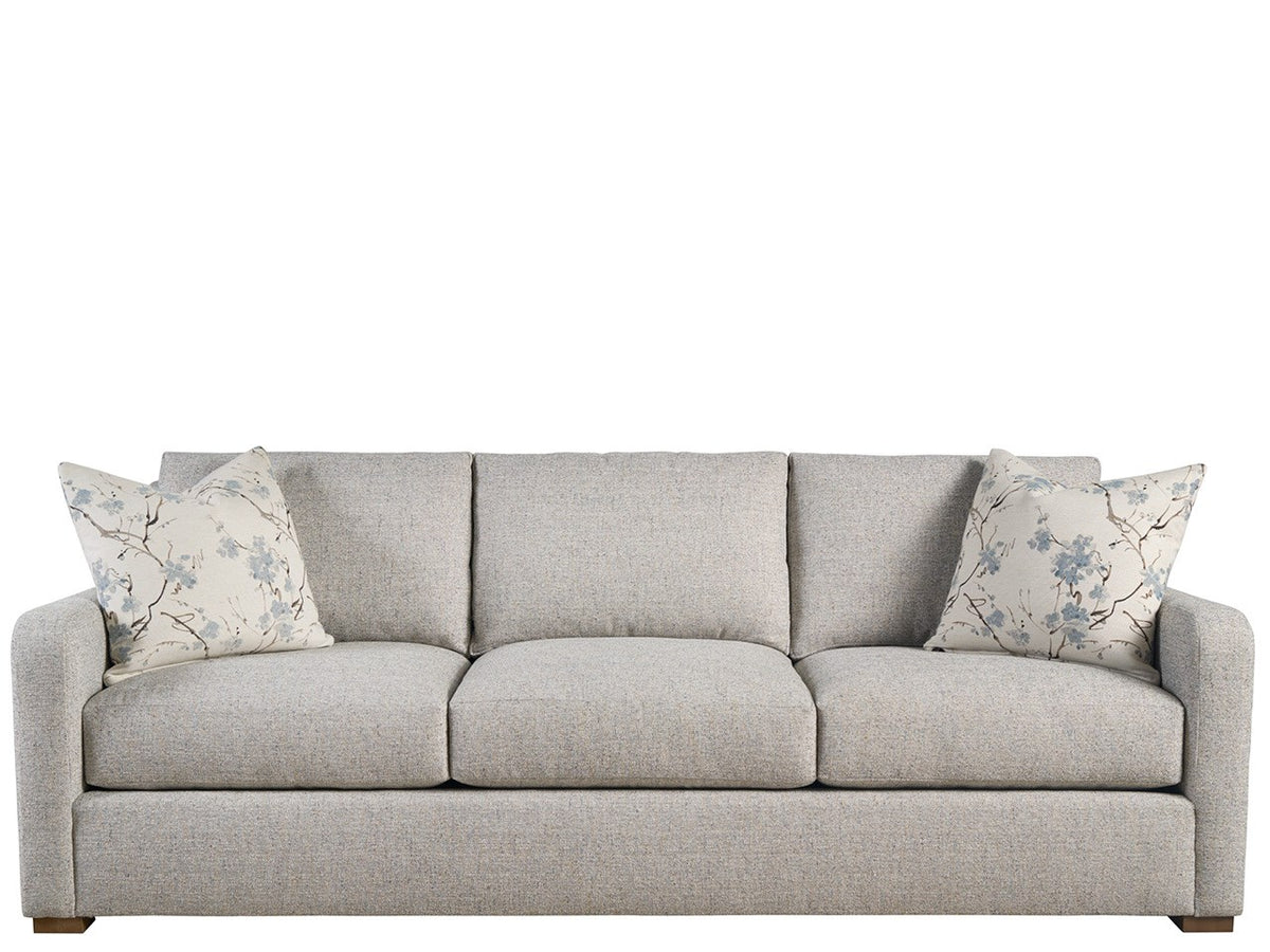 https://www.viewmastercms.com/assets/VMAPP_Universal_Furniture/image/ic/orig/U58350518821_VMm.jpg