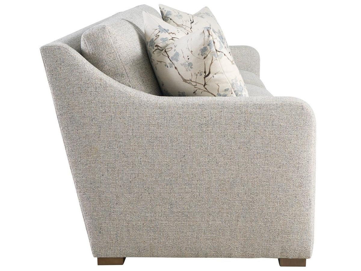 https://www.viewmastercms.com/assets/VMAPP_Universal_Furniture/image/ic/orig/U58350518821_VMm3.jpg