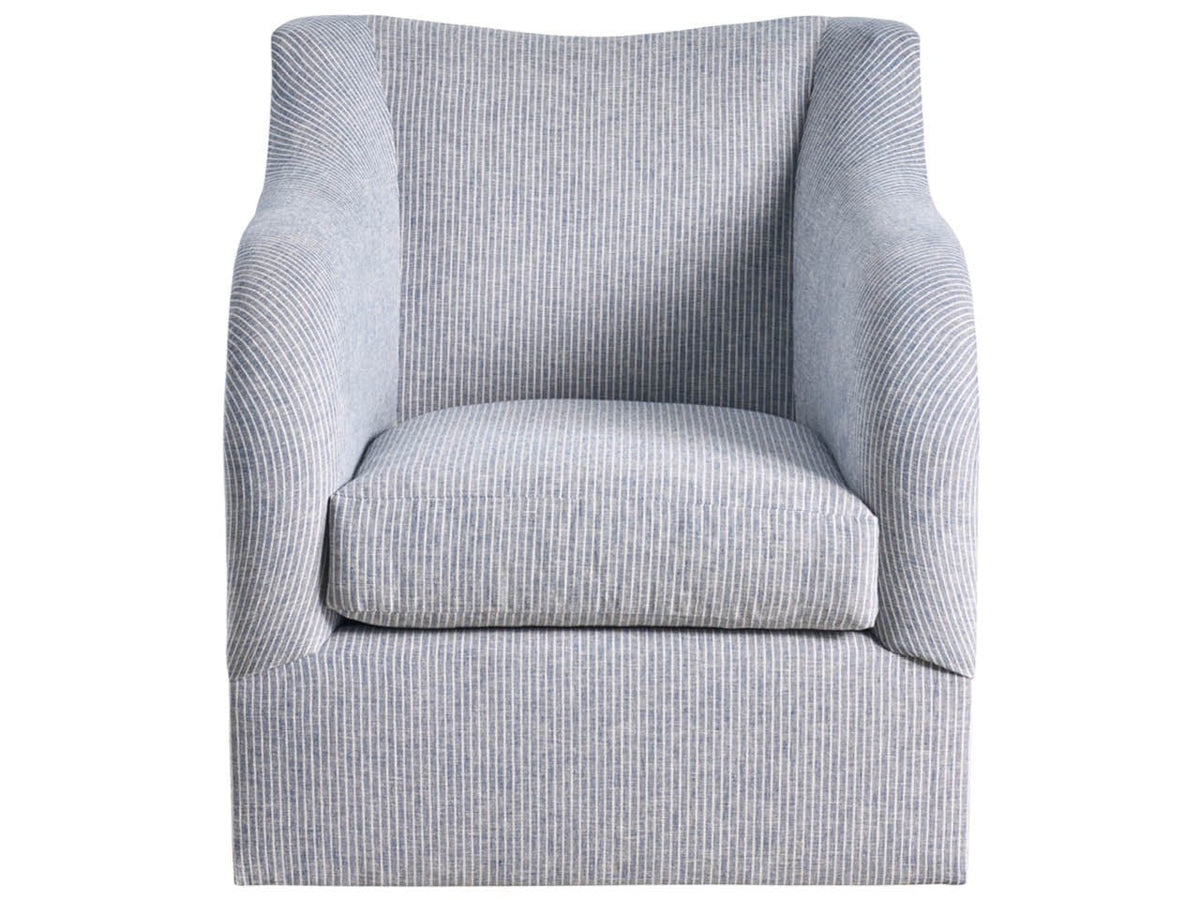 https://www.viewmastercms.com/assets/VMAPP_Universal_Furniture/image/ic/orig/U586507_VM.jpg