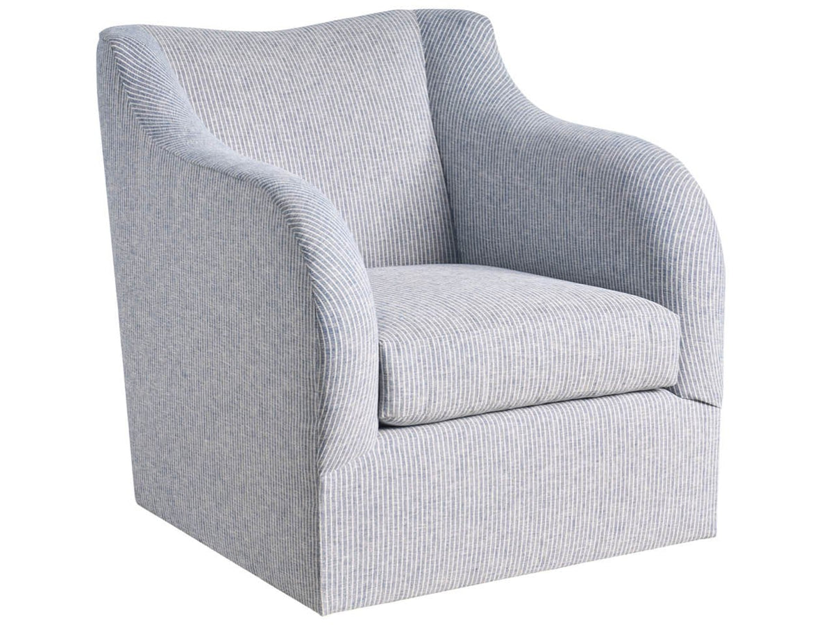 https://www.viewmastercms.com/assets/VMAPP_Universal_Furniture/image/ic/orig/U586507_VM2.jpg