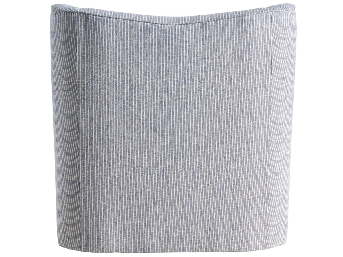 https://www.viewmastercms.com/assets/VMAPP_Universal_Furniture/image/ic/orig/U586507_VM4.jpg