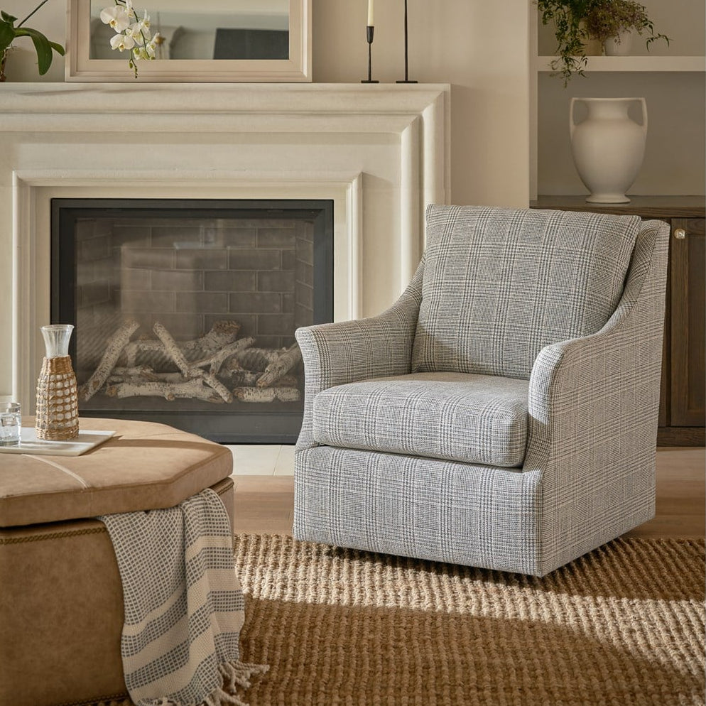 https://www.viewmastercms.com/assets/VMAPP_Universal_Furniture/image/ic/orig/U58850719013_PS.jpg