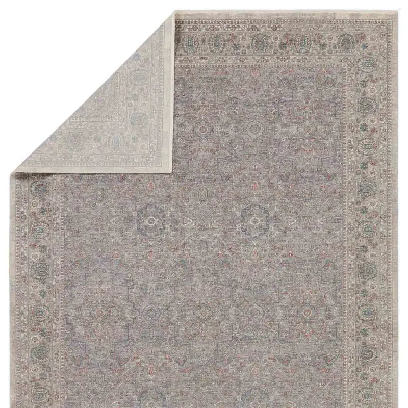 Jaipur Living Winsome Artesia Rug