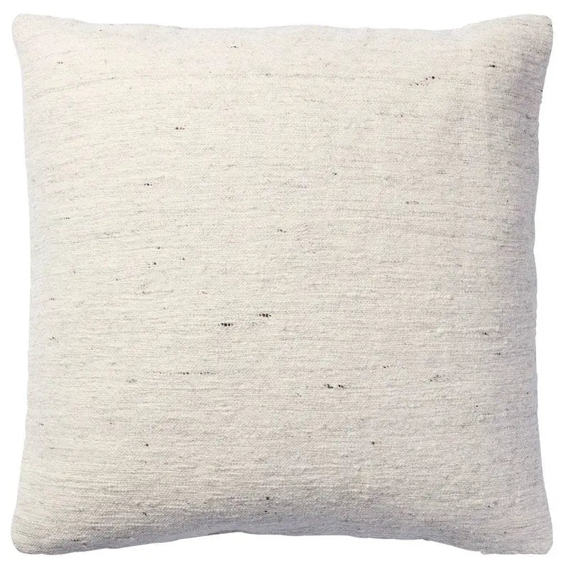 Jaipur Living Origins Yuki Pillow
