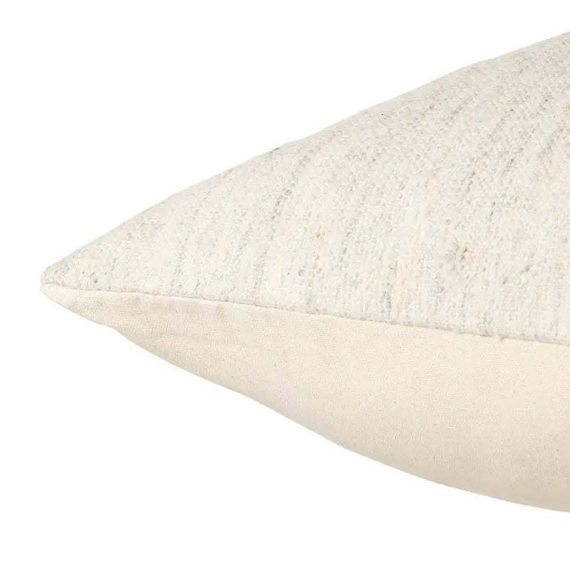Jaipur Living Origins Yuki Pillow