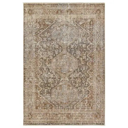 Jaipur Living Zefira Zakaria Rug