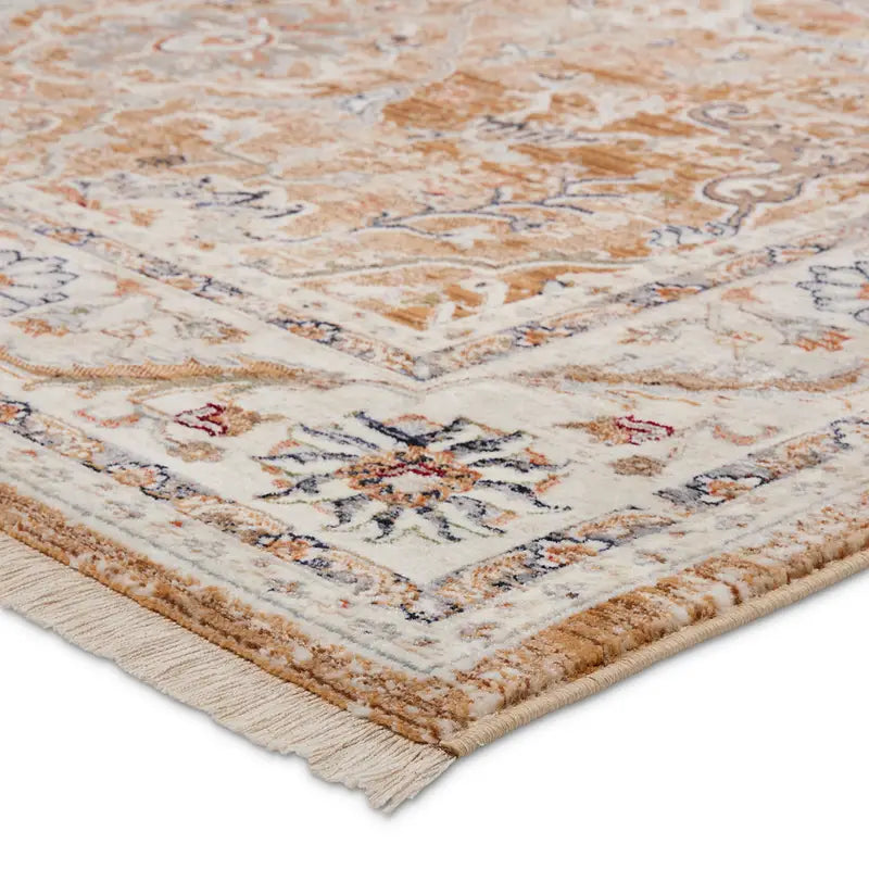 Jaipur Living Zefira Romano Rug