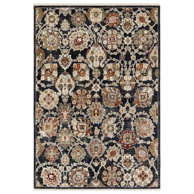 Jaipur Living Zefira Althea Rug
