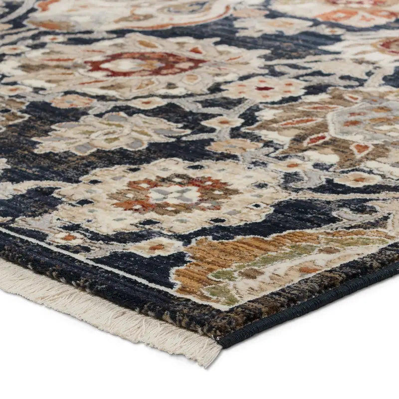 Jaipur Living Zefira Althea Rug