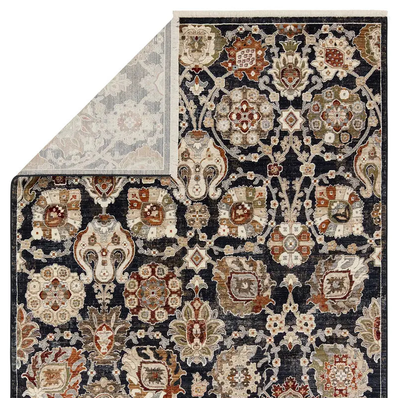 Jaipur Living Zefira Althea Rug