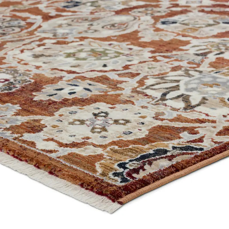 Jaipur Living Zefira Althea Rug