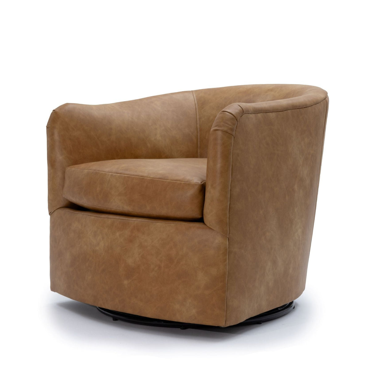 https://cdn.shopify.com/s/files/1/0802/7258/9121/files/ZR001-ICSideResize.jpg?v=1749248806
