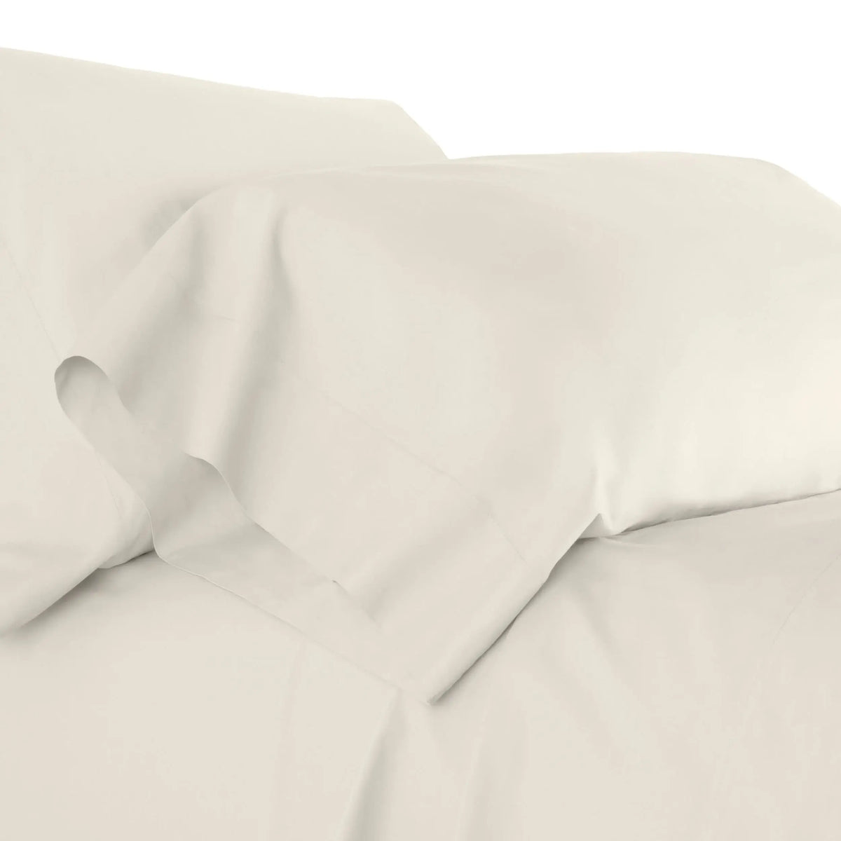 Pine Cone Hill Organic Cotton Sheet Set