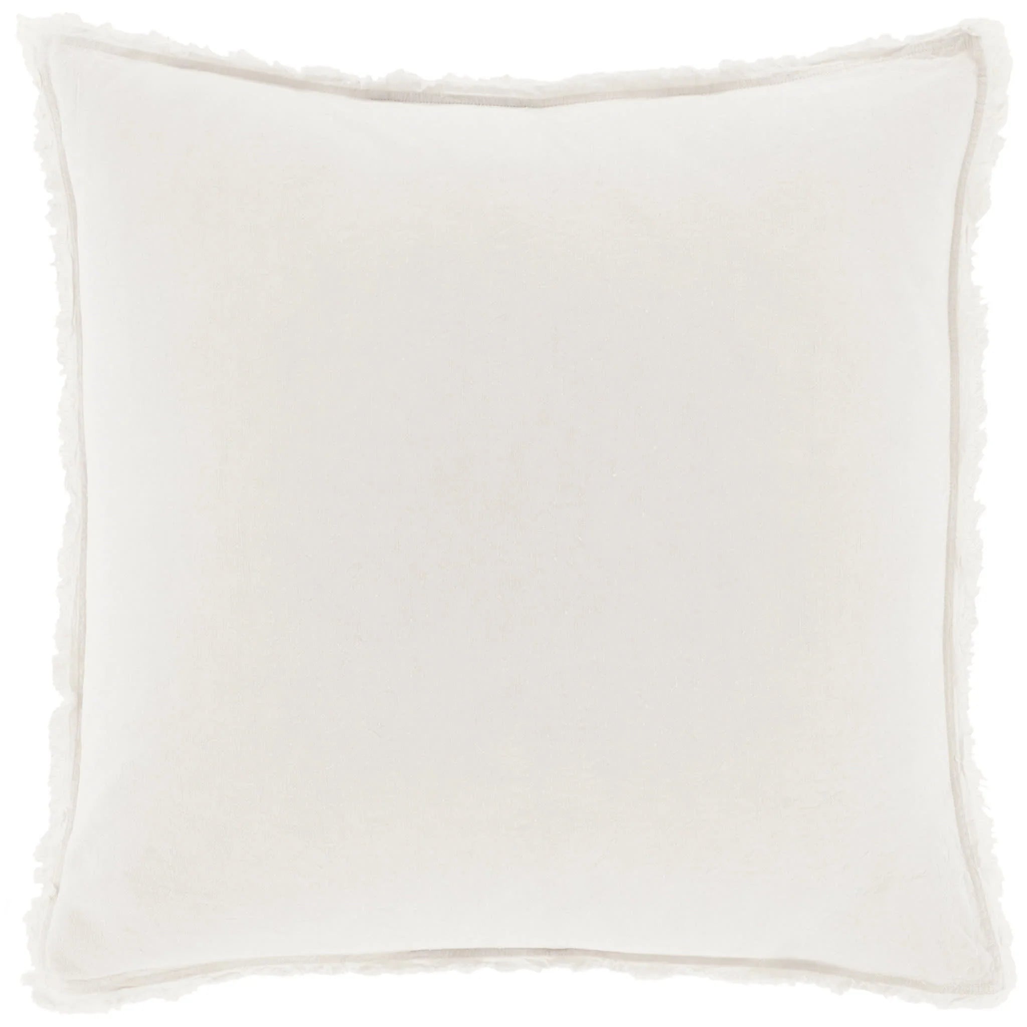 Pine Cone Hill Faye Linen Sham