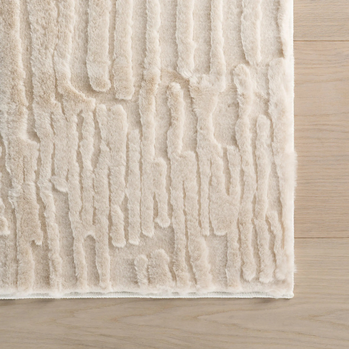 Archie Machine Washable Rug
