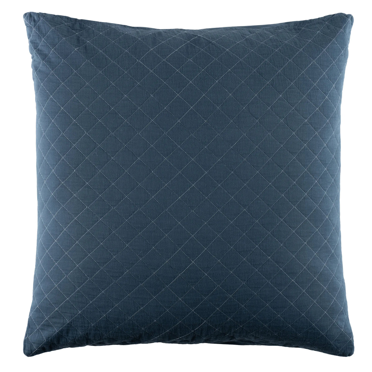 Pine Cone Hill Amity Quilted Sham