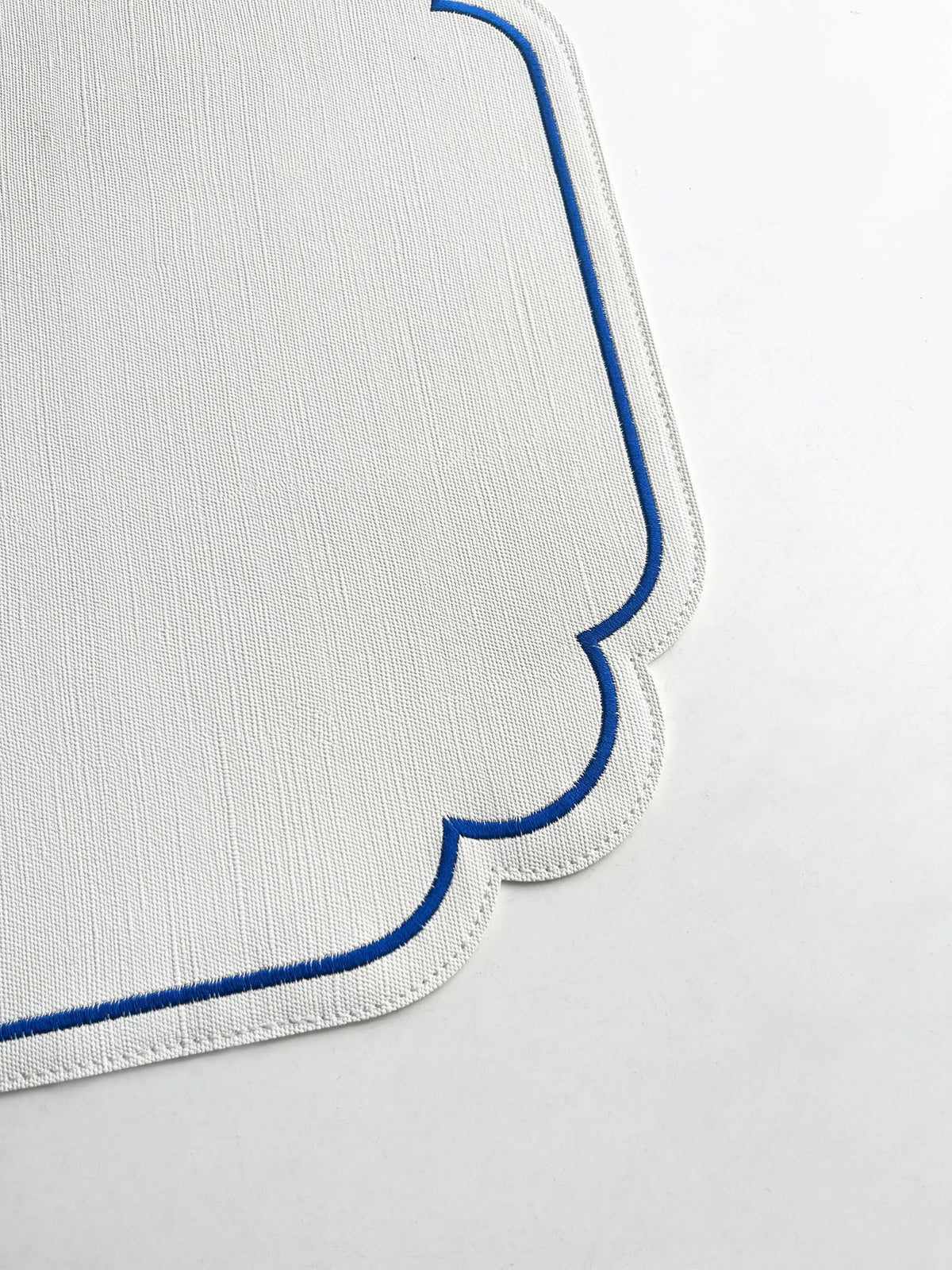 Lane Placemat Set