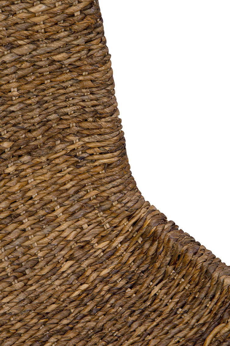 Boca Side Chair