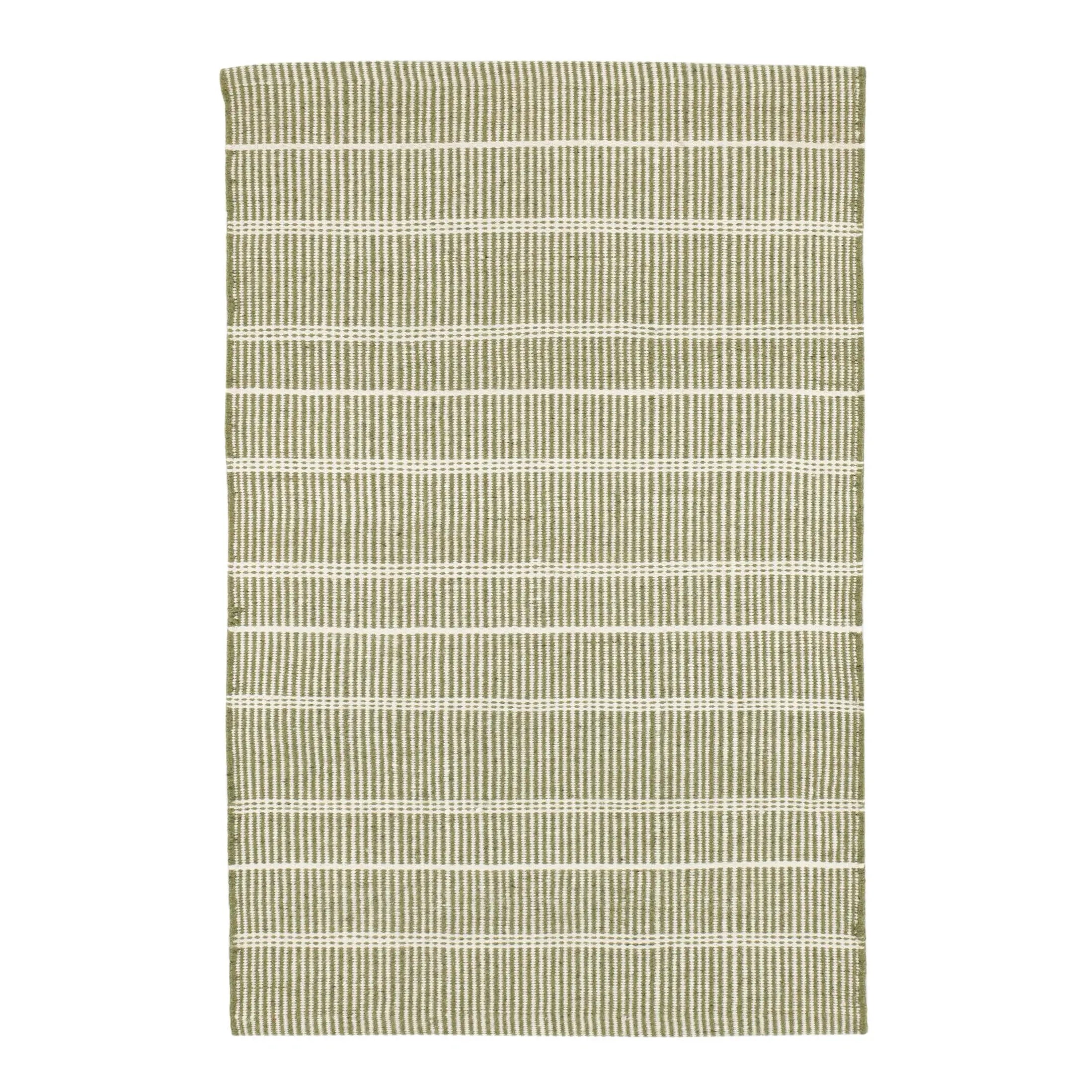 Dash & Albert Samson Indoor/Outdoor Rug