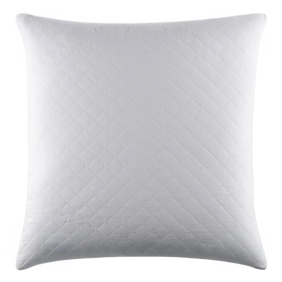 Pine Cone Hill Amity Quilted Sham