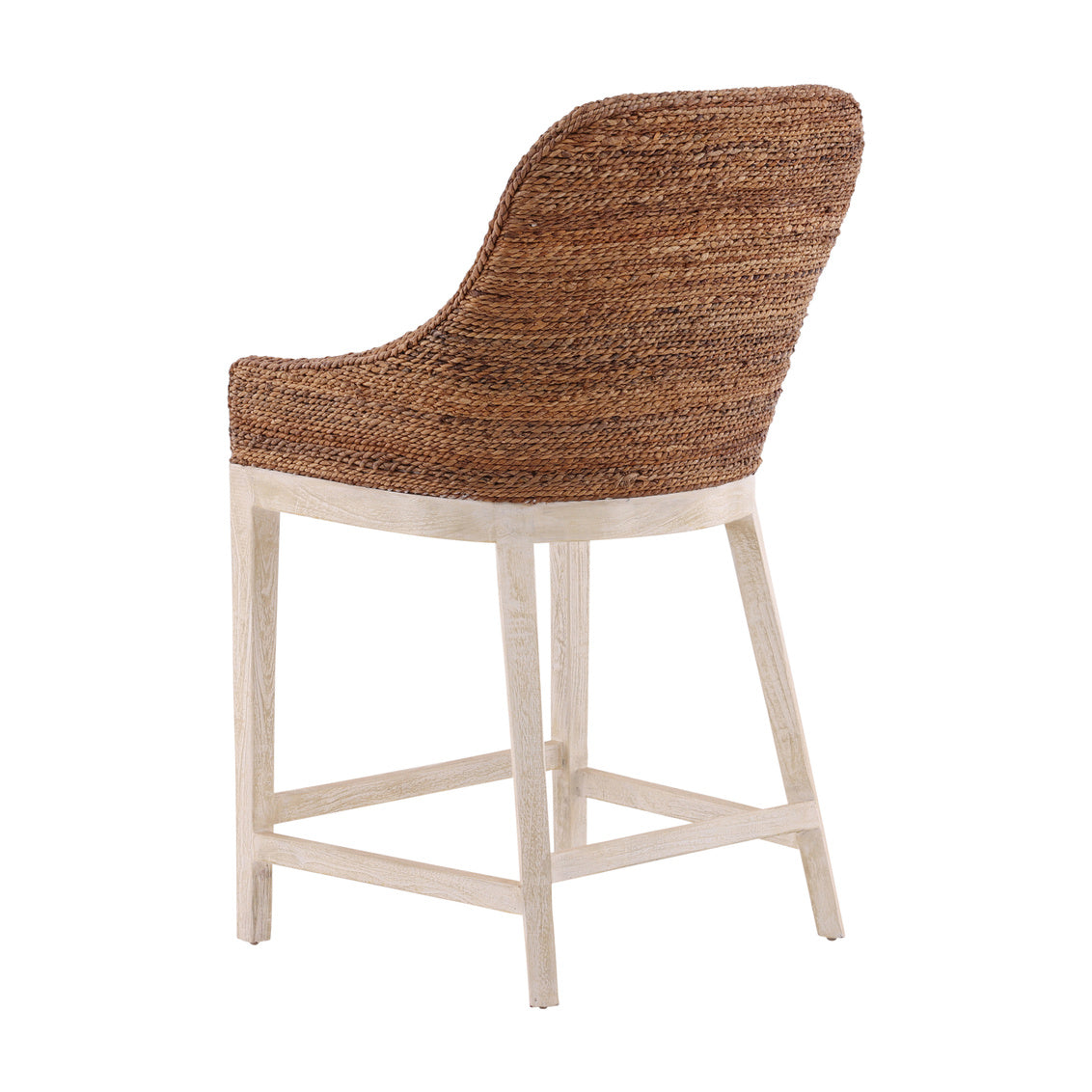 Lanai Counter Stool