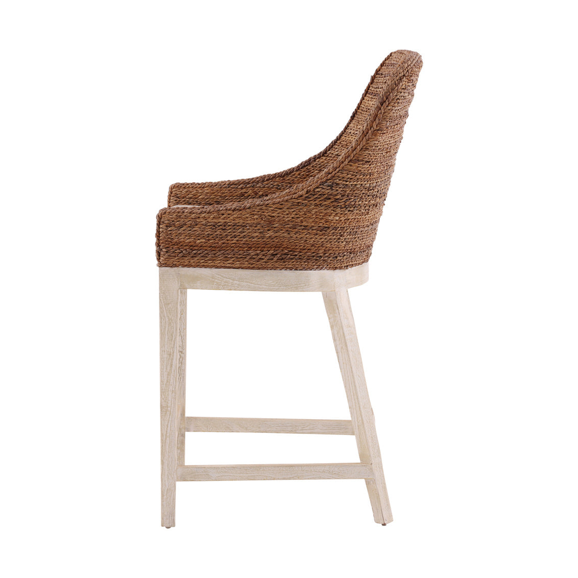 Lanai Counter Stool