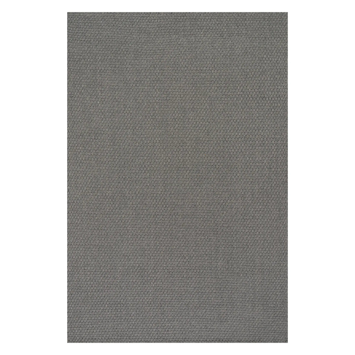 Dash & Albert Bridges Rope Rug