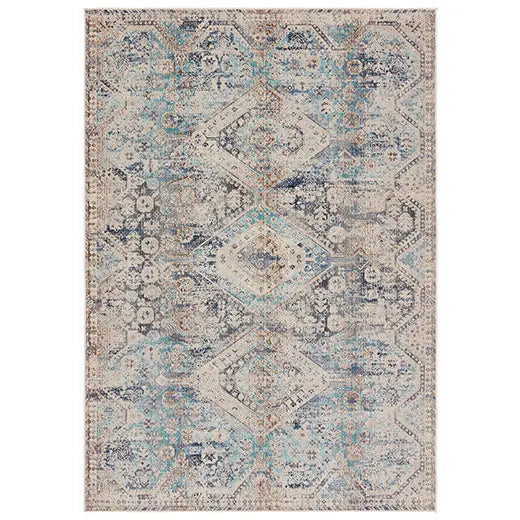 Jaipur Living Bequest Marquess Rug