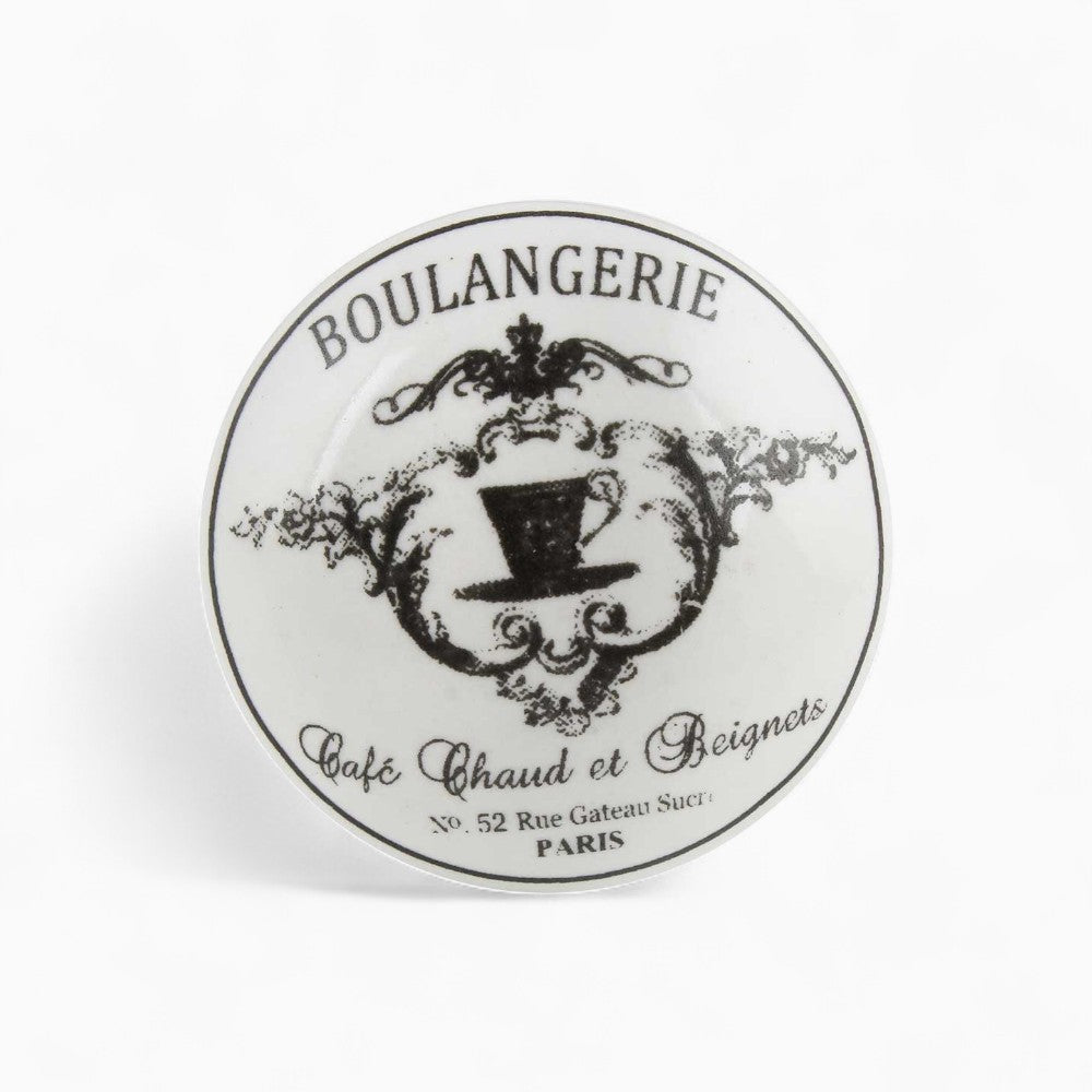 Boulangerie Knob