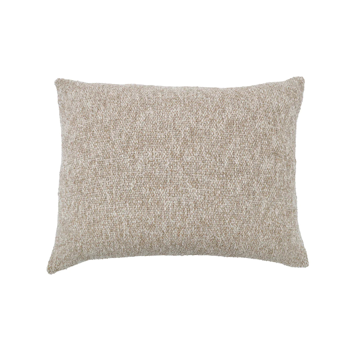 Brentwood Big Pillow by Pom Pom at Home
