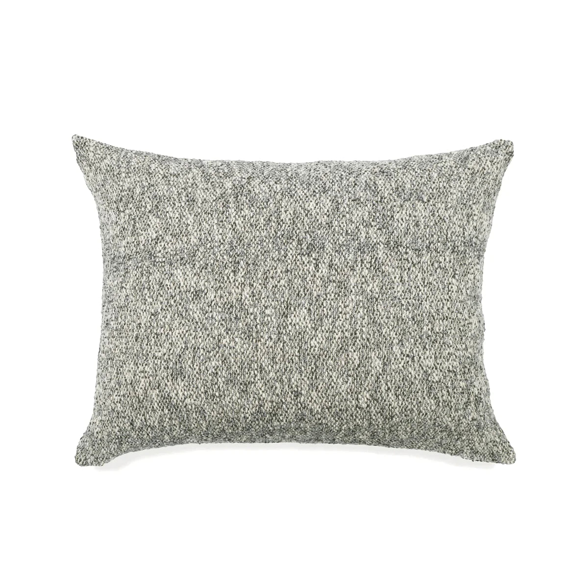Brentwood Big Pillow by Pom Pom at Home