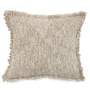 Brentwood Pillow by Pom Pom at Home