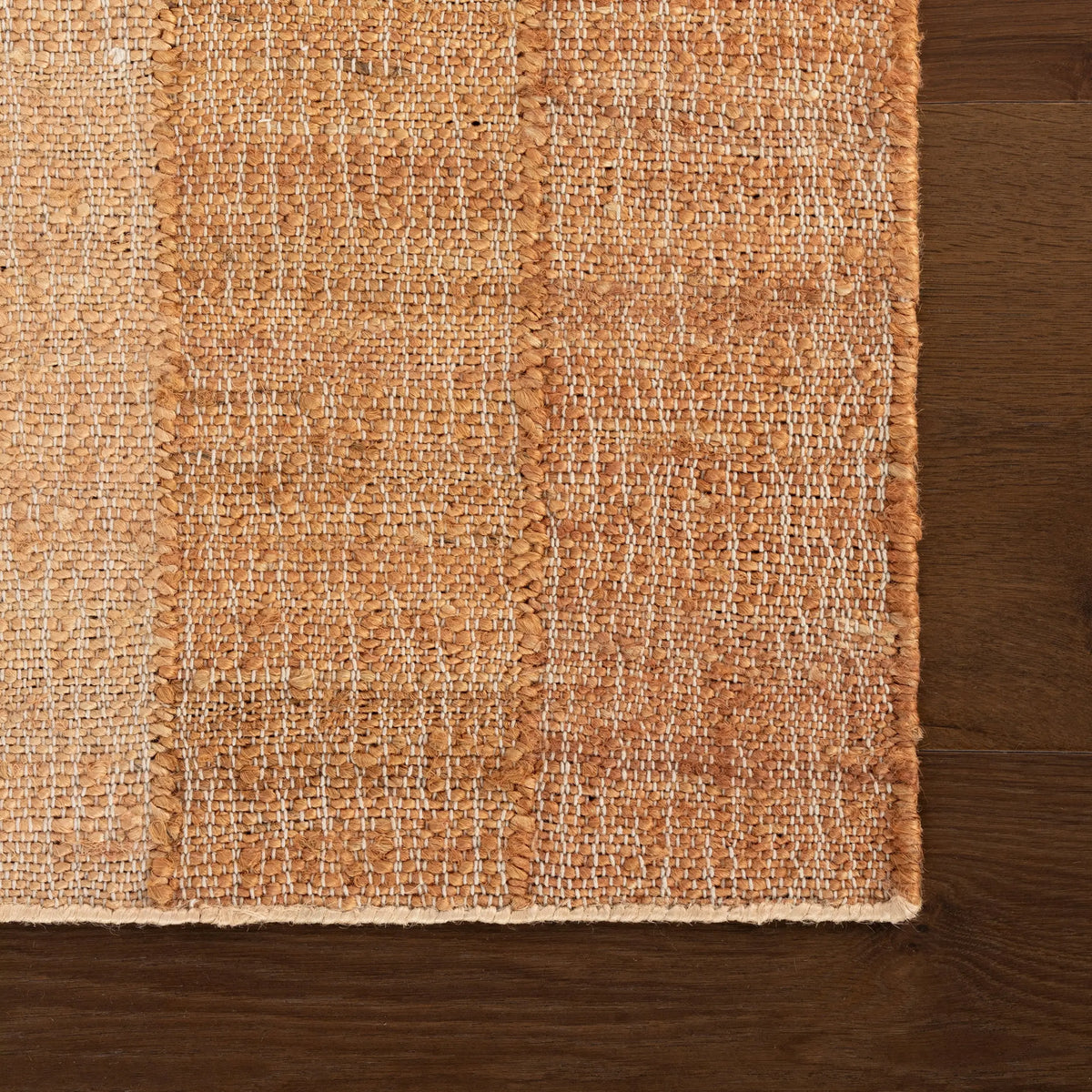 Dash & Albert Tayo Modern Striped Indoor Rug