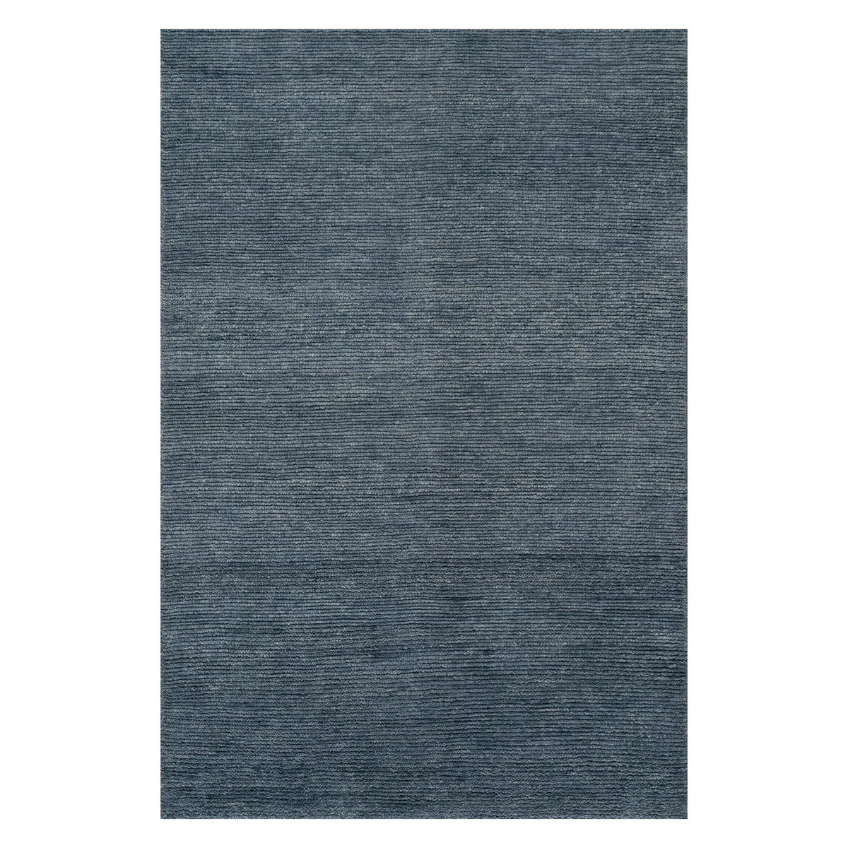 Dash & Albert Ramsey Hand Knotted Wool Rug