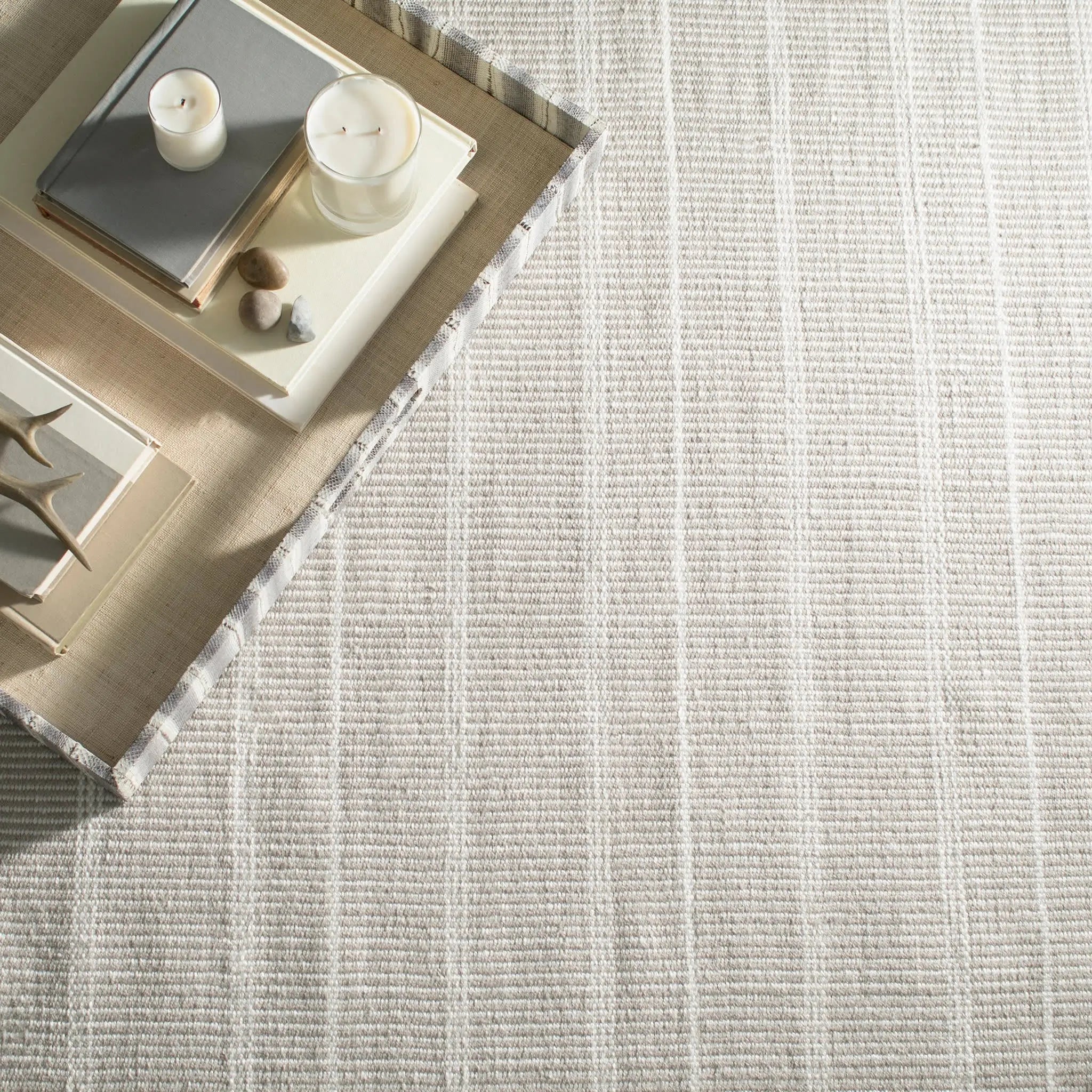 Dash & Albert Samson Indoor/Outdoor Rug