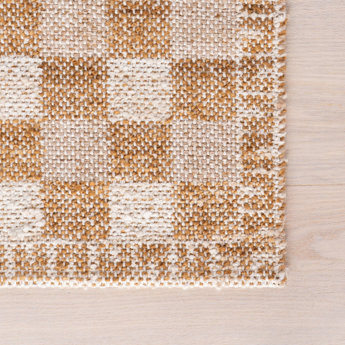 Ferry Indoor/Outdoor Rug