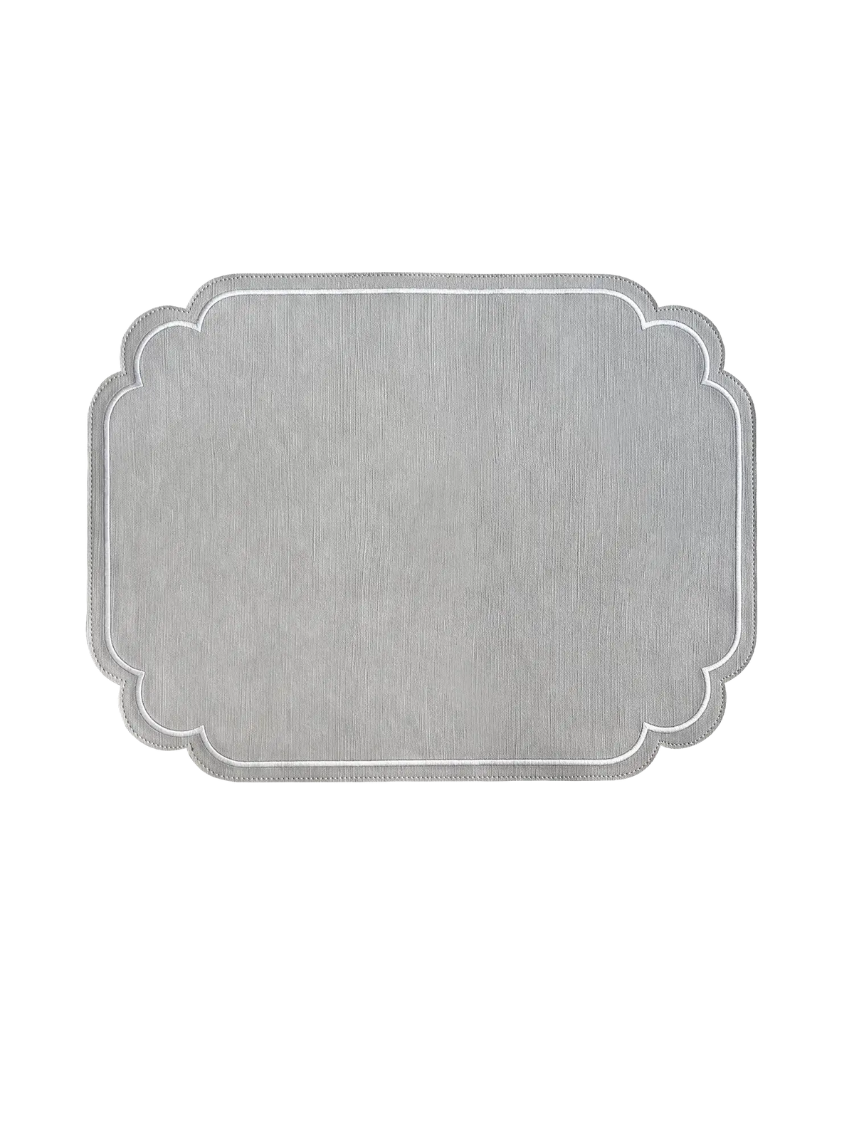 Lane Placemat Set