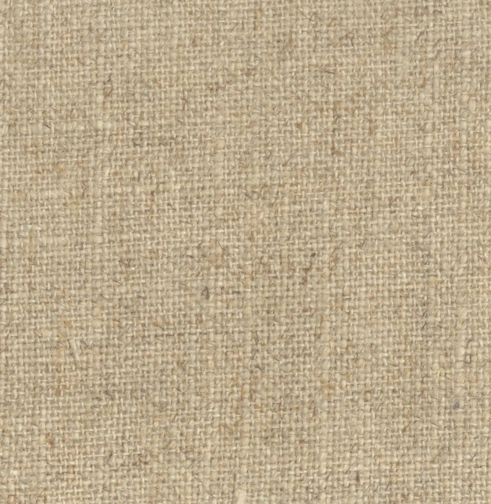 Chatelet Splatback Arm Chair