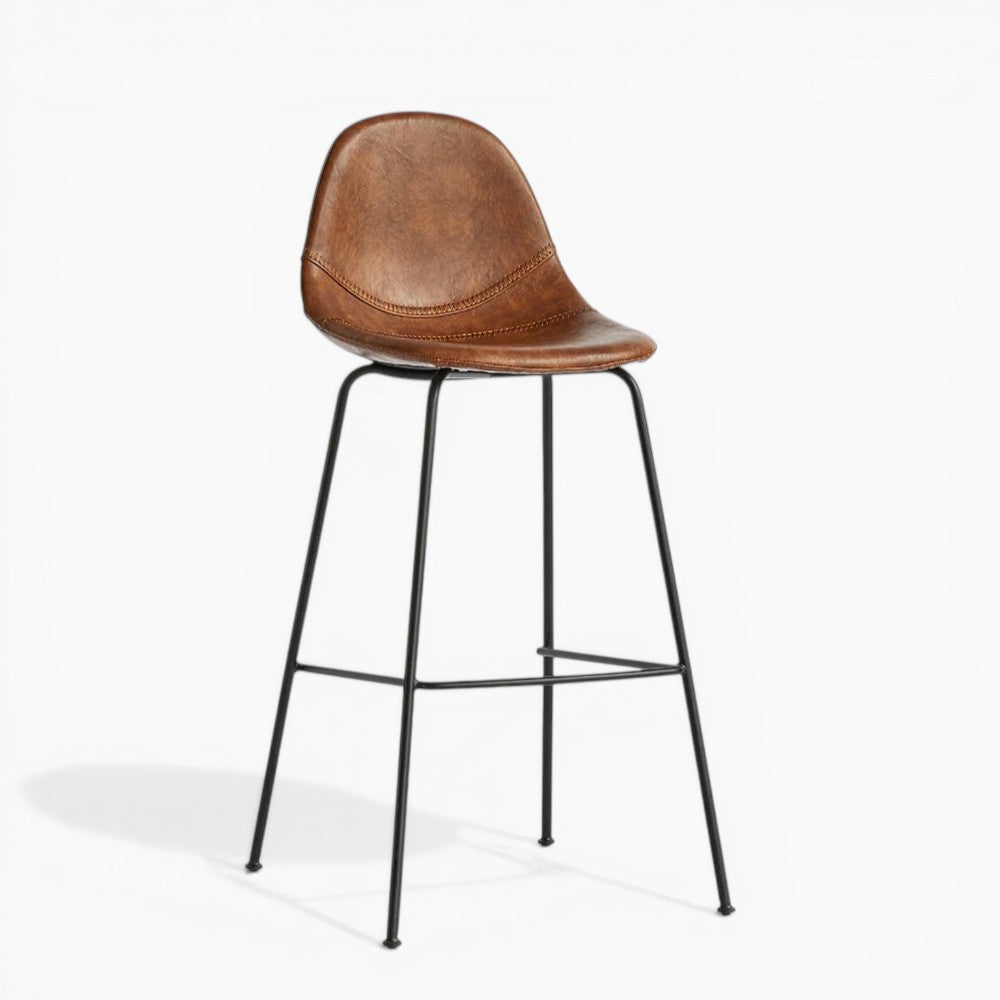 Lana Bar Stool