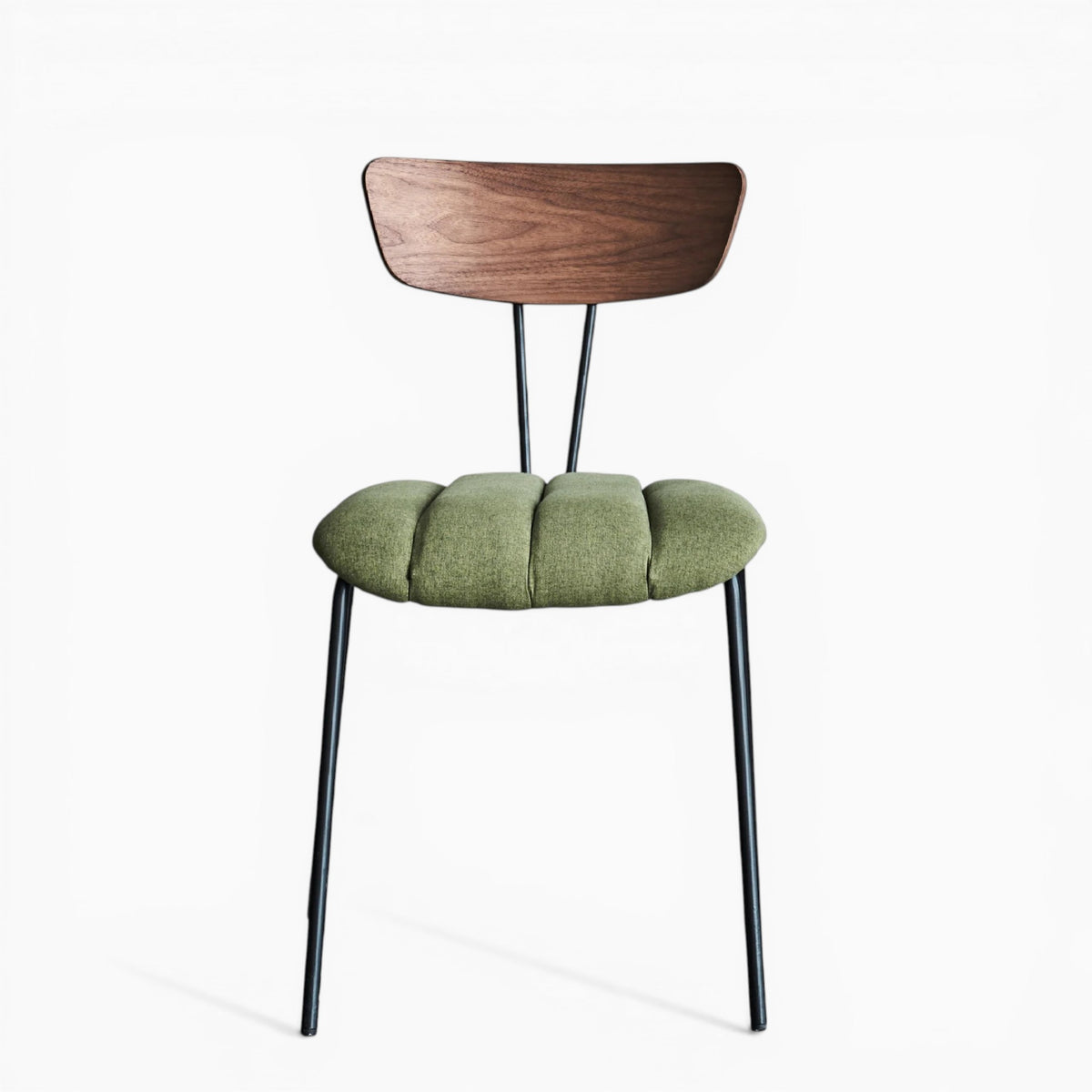 Lara Side Chair