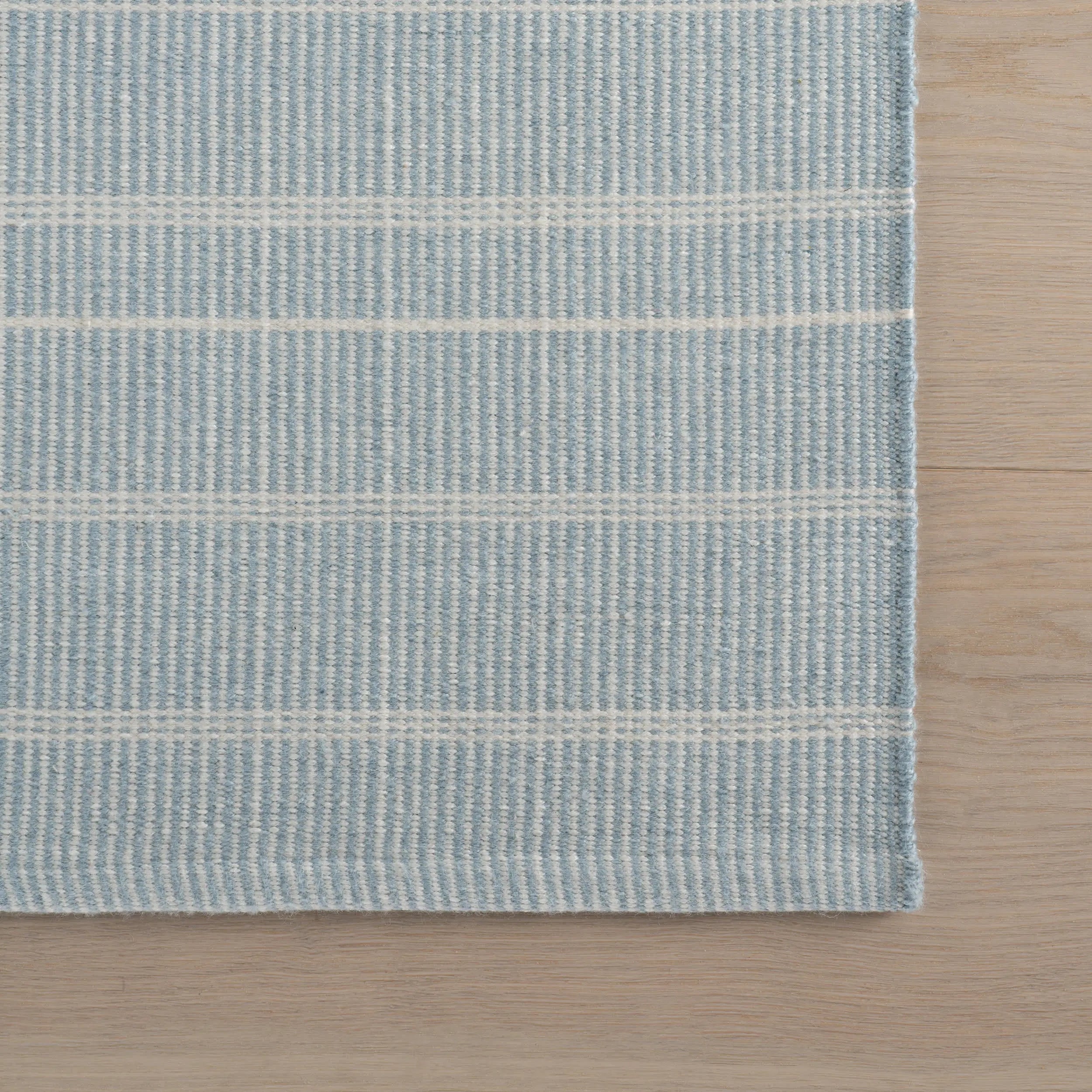 Dash & Albert Samson Indoor/Outdoor Rug