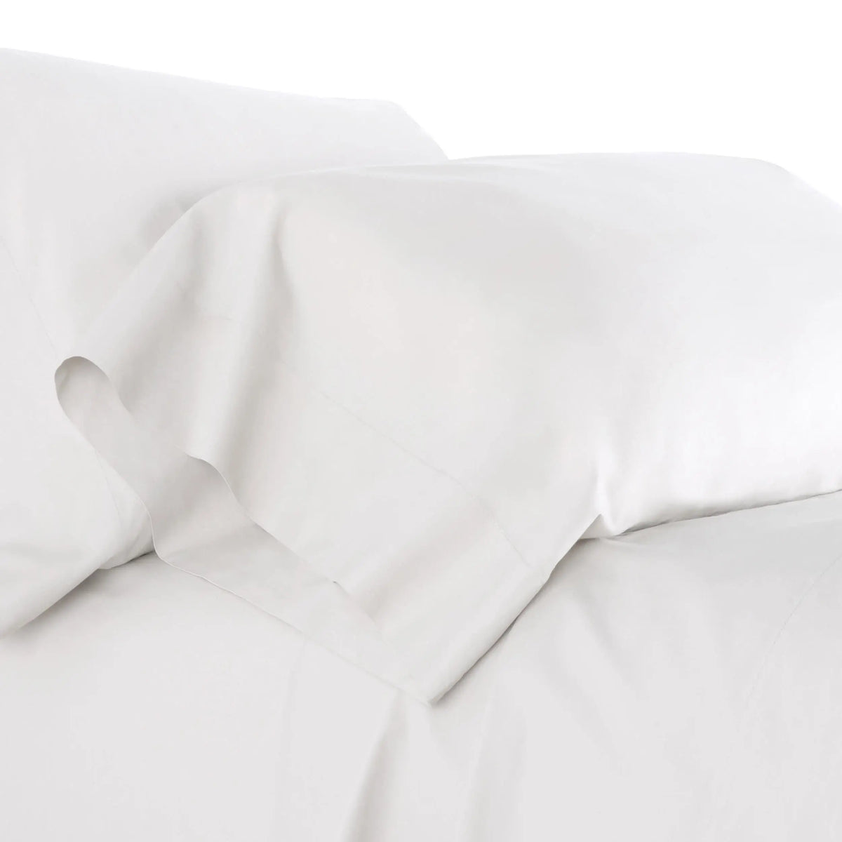 Pine Cone Hill Organic Cotton Sheet Set