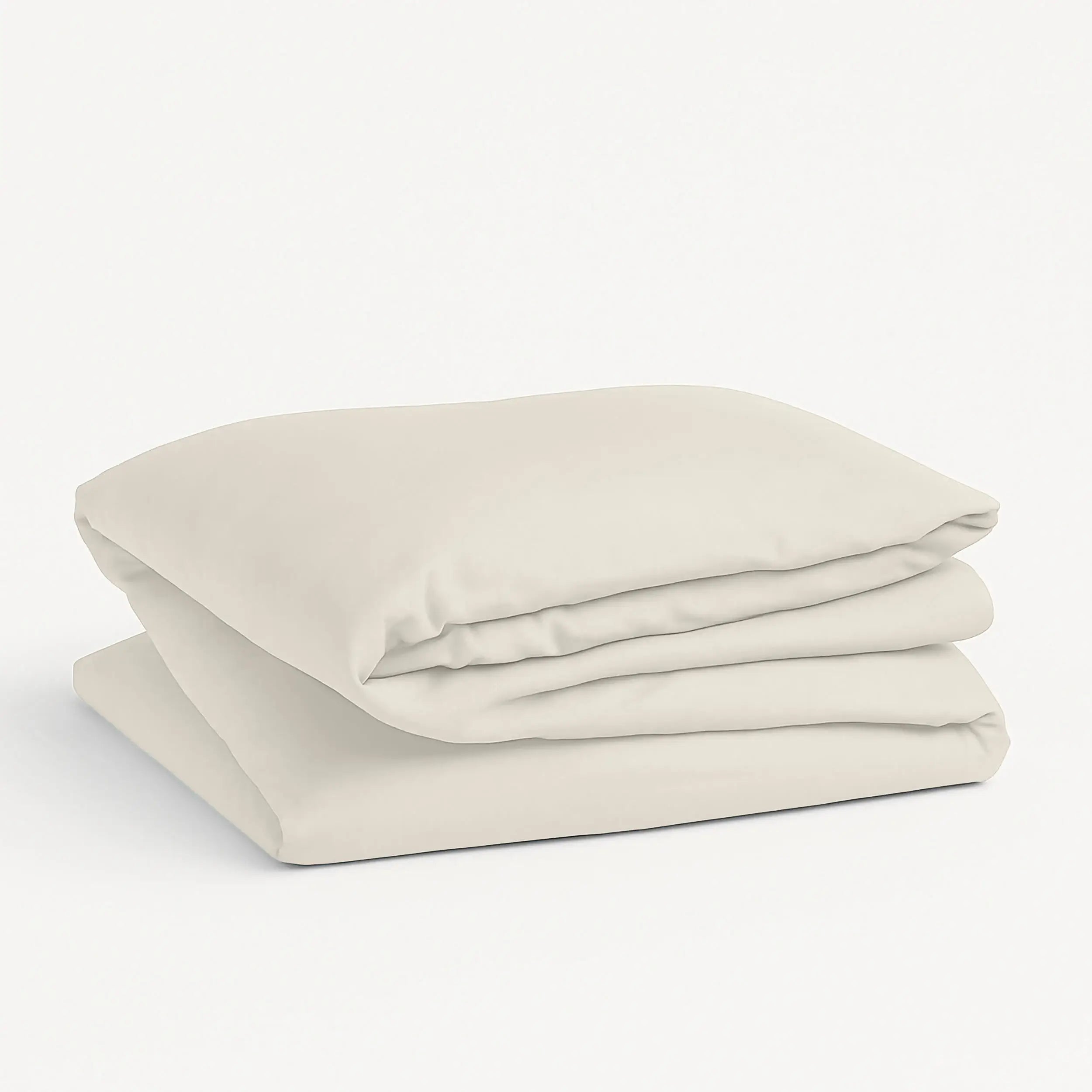 Pine Cone Hill Organic Cotton Duvet Cover