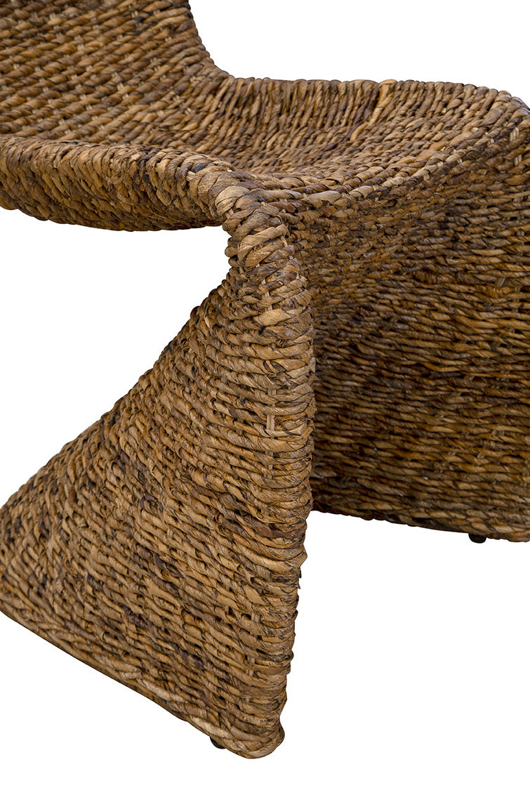 Boca Side Chair