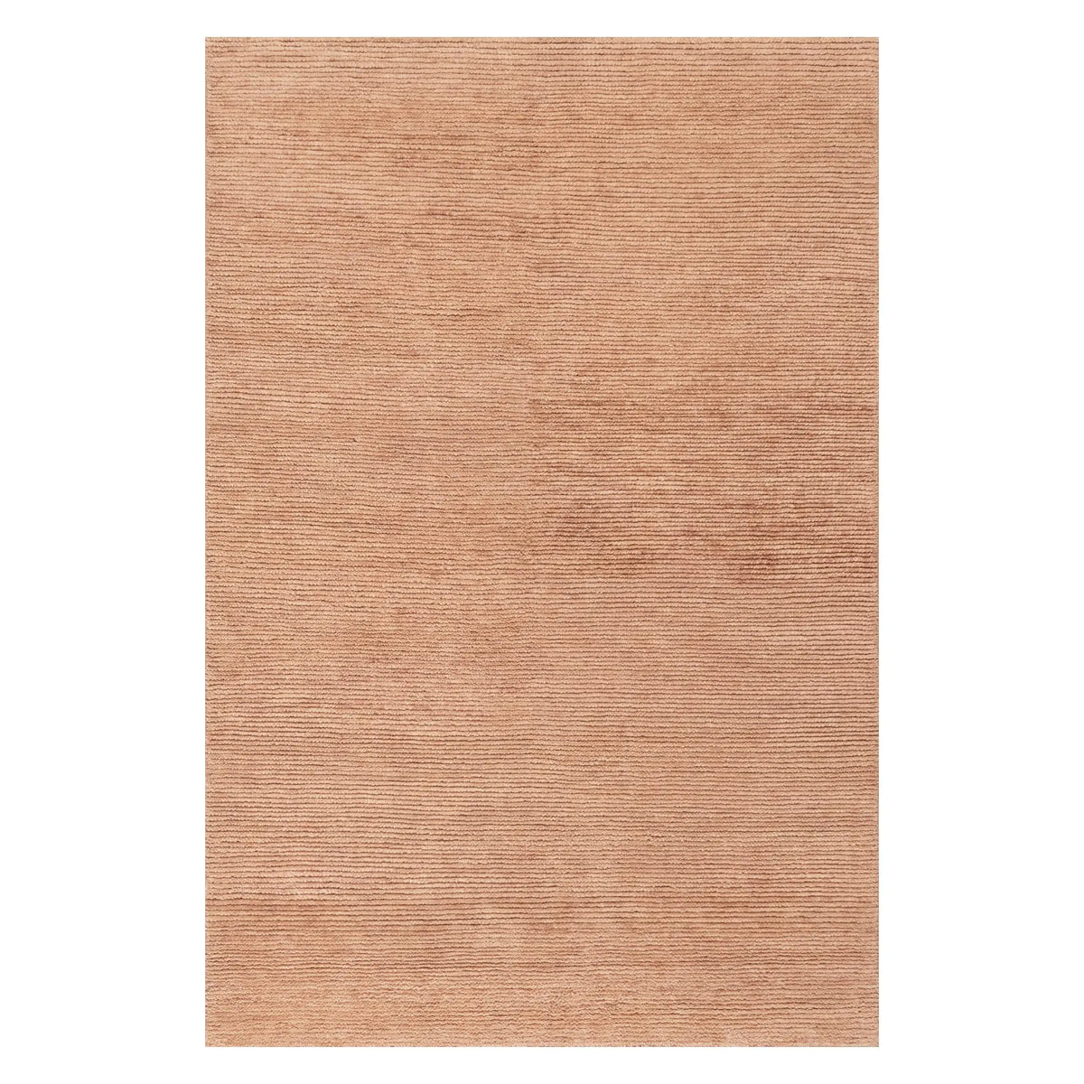 Dash & Albert Ramsey Hand Knotted Wool Rug