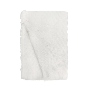 Delphine Oversized Throw by Pom Pom at Home