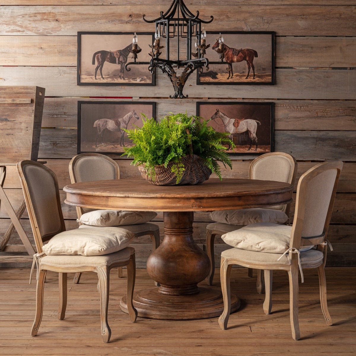 How to Remove Odors from Wood A Cottage in the City