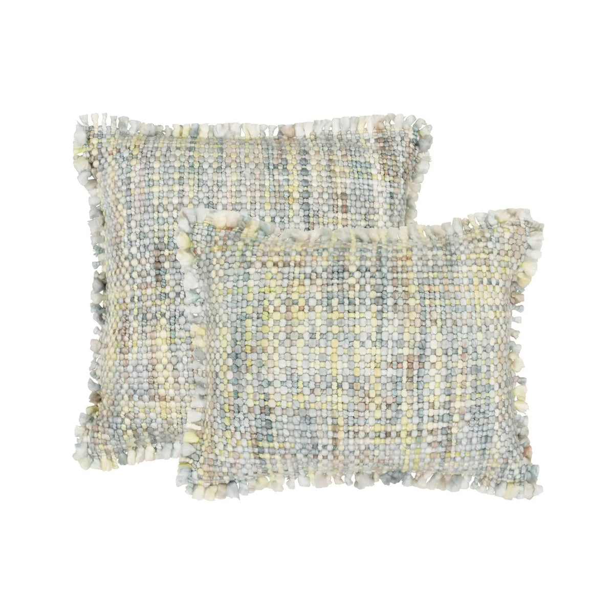 Elowyn Decorative Pillow Cover