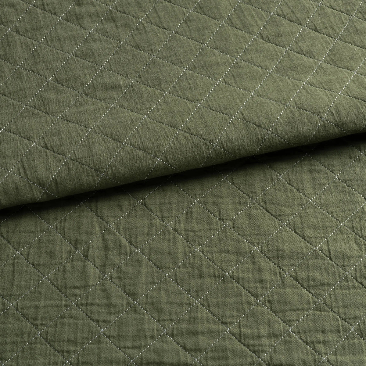 Pine Cone Hill Amity Quilt